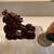 Dragon Figure 4 thumbnail