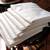 Table Linens 2 thumbnail