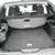 2016 Jeep Cherokee 4/4 - EXTRA CLEAN!! EZ FINANCING!! CALL NOW! 11 thumbnail
