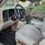 2002 Chevy Suburban 2500HD 6.0L 2WD 9 thumbnail