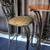 Wine Rack Narstool Table and Chairs 1 thumbnail