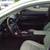2017 LEXUS ES 350-3.5L V-6-FRONT WHEEL DRIVE 10 thumbnail