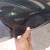 97 Honda Shadow 1100 VT1100C Gas Fuel Tank W Petcock Small Dent Read * 9 thumbnail