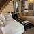 . The Shelter Chaise by J. Redmond Designs Inc. Thomasville NC 7 thumbnail
