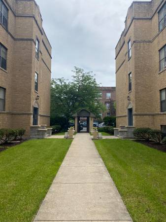 $1,450 / 1br - 600ft2 - Condo for Rent (Albany Park)63898859705347120