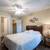 Come tour our beautiful 2 bed, 2 bath! Full size washer and dryer! 15 thumbnail