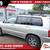 $179/mo - 2004 Toyota Highlander 9 thumbnail