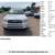 2007 Toyota RAV4 Limited 4dr SUV 4WD V6 162365 Miles 2 thumbnail