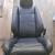 BMW e30 seats 2 thumbnail