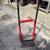Small Hand truck Converts to Dolly 1 thumbnail