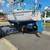1984 Catalina 25 sailboat 5 thumbnail