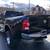 2018 Ram 3500 ~ 4X4 ~ DUALLY ~ 6.4L HEMI ~ 103k MILES ~ FINANCING 3 thumbnail