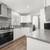 Stylish 4-Bed Home in Glenmore - Huge Yard & Carriage House Potential 5 thumbnail