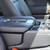 2021 Chevrolet Chevy Silverado 1500 LT 4x4 4dr Crew Cab 5.8 ft. SB w/1LT 17 thumbnail