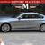 2024 BMW 330i 330 i 330-i xDrive 3 thumbnail