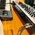 roland tr-1000 rhythm creator 4 thumbnail