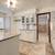 This newly updated midcentury modern is located on a quiet 9 thumbnail