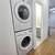 **__2 BR__$3500__WASHER-DRYER___**PARK SLOPE GREENWOOD INDUSTRY sunset 5 thumbnail