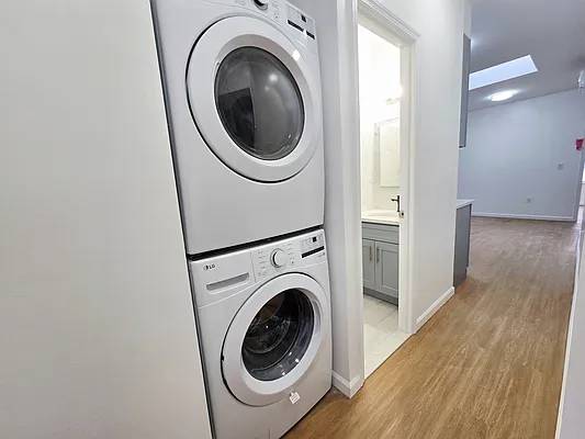 $3,700 / 2br - **__2 BR__$3700__WASHER-DRYER___**PARK SLOPE GREENWOOD INDUSTRY sunset (PARK SLOPE ----- 141 23rd Street street BROOKLYN)63854384115201123