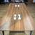 4 person deck for office (Branch - Quad desk) - 2 available 3 thumbnail