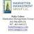 luxury Furnished One B/R -LUXURY BUILDING short/long term 12 thumbnail