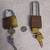 LOCKs & CABLES 2 thumbnail
