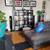 2 bedroom apartment furnished 8 thumbnail