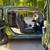 2008 Honda Element 5 thumbnail