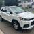 2017 Chevrolet Trax LT 4 thumbnail