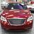 2012 Chrysler 200  Touring 4dr Sedan Sedan 2 thumbnail