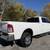 2022 RAM 2500 CUMMINS 12 thumbnail