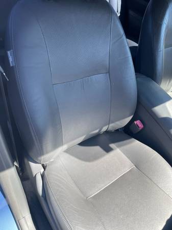 Toyota Prius 2008 clean title - $4,700 (concord / pleasant hill / martinez)63624119759363123