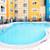 Modern 2BR Apartment in Downtown High-Rise – Prime Location + W/D Hook 11 thumbnail