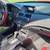 2009 HONDA ACCORD EX 2 thumbnail