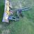 Moose atv 55in plow package 3 thumbnail