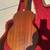 Harmony 6-string vintage acoustic Tony Rice 70’s w/case $198 5 thumbnail