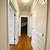 NO SECURITY DEPOSIT-STUNNING BROWNSTONE-1ST FLOOR-WASHER/DRYER IN UNIT 6 thumbnail