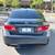 2011 Lexus ES 350 Base 4dr Sedan  - COMES WITH WARRANTY (www.MKMOTORSU 7 thumbnail