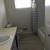 Single family house for rent 5 thumbnail