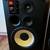 JBL L-100's MKII (three way) Speakers NEW 2 thumbnail