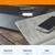 Computer Repair || IT services 2 thumbnail