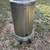 Stainless Steel Propane Gas Patio Heater 8 thumbnail