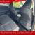 2021 Lexus NX 300 Base 17 thumbnail