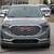 2020 GMC TERRAIN DENALI 4X4 *** 58K MILES*** 5 thumbnail