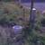 $45,000 / 1.18 AC - GOLD MEDAL RIVER BEAUTIFUL LAND READY FOR BUILD 4 thumbnail