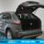 2023 Ford Edge SEL 4 thumbnail