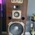 Vintage pioneer speakers 3 thumbnail