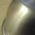 Mixing bowl with pinhole in it. 3 thumbnail