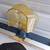Ryobi Router Table, model # A25RT02 6 thumbnail
