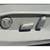 2023 Volkswagen Taos Highline - No Accidents, One Owner, Leather 13 thumbnail